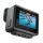 GoPro HERO CHDHF-131-EU - 1276745 - zdjęcie 2